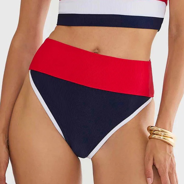 Beach Riot Emmy Bottoms